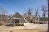 New Homes with Master Bedrooms on the 1st Floor That Attend Washington Park Elementary School: June 7th to June 13th