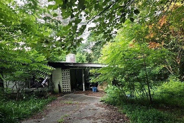 2440 Andy Mountain Rd., Villa Rica, GA 30180