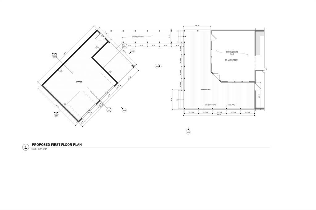 265 Mayfield Rd., Alpharetta, GA 30009