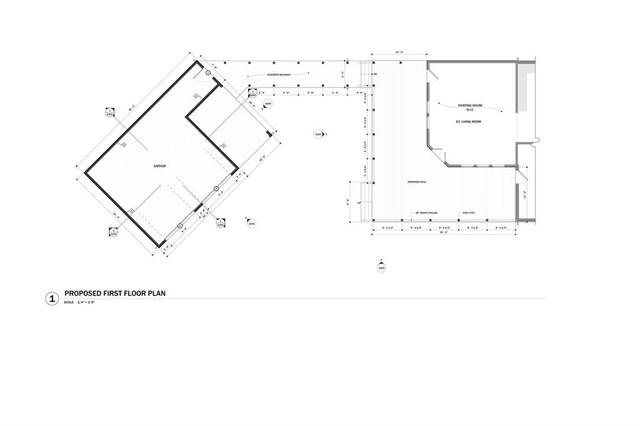 New Homes For Sale This Week That Attend Alpharetta Elementary School: June 6th to June 12th