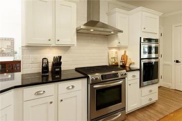 9975 Groomsbridge Rd., Johns Creek, GA 30022