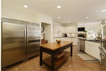9975 Groomsbridge Rd., Johns Creek, GA 30022