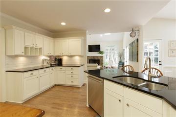 9975 Groomsbridge Rd., Johns Creek, GA 30022