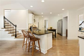 9975 Groomsbridge Rd., Johns Creek, GA 30022