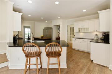 9975 Groomsbridge Rd., Johns Creek, GA 30022