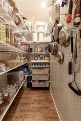 9975 Groomsbridge Rd., Johns Creek, GA 30022