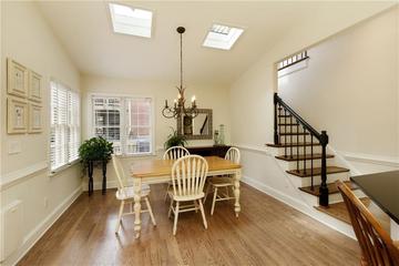 9975 Groomsbridge Rd., Johns Creek, GA 30022