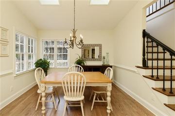 9975 Groomsbridge Rd., Johns Creek, GA 30022
