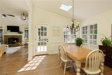 9975 Groomsbridge Rd., Johns Creek, GA 30022