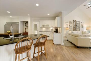 9975 Groomsbridge Rd., Johns Creek, GA 30022
