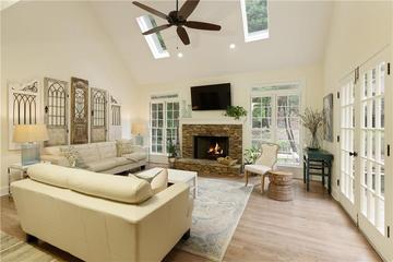 9975 Groomsbridge Rd., Johns Creek, GA 30022