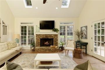 9975 Groomsbridge Rd., Johns Creek, GA 30022