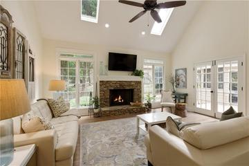 9975 Groomsbridge Rd., Johns Creek, GA 30022
