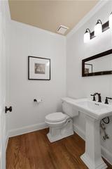 9975 Groomsbridge Rd., Johns Creek, GA 30022