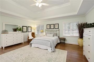 9975 Groomsbridge Rd., Johns Creek, GA 30022