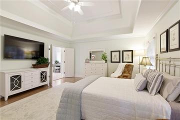 9975 Groomsbridge Rd., Johns Creek, GA 30022