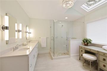 9975 Groomsbridge Rd., Johns Creek, GA 30022