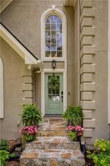 9975 Groomsbridge Rd., Johns Creek, GA 30022