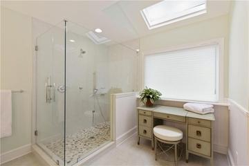 9975 Groomsbridge Rd., Johns Creek, GA 30022