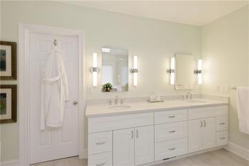 9975 Groomsbridge Rd., Johns Creek, GA 30022