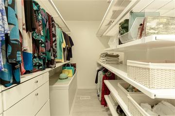 9975 Groomsbridge Rd., Johns Creek, GA 30022