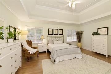 9975 Groomsbridge Rd., Johns Creek, GA 30022