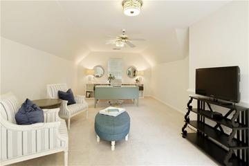 9975 Groomsbridge Rd., Johns Creek, GA 30022