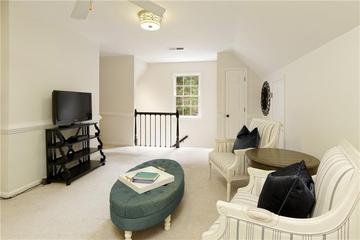 9975 Groomsbridge Rd., Johns Creek, GA 30022