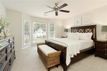 9975 Groomsbridge Rd., Johns Creek, GA 30022