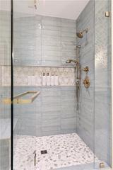 9975 Groomsbridge Rd., Johns Creek, GA 30022