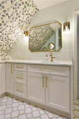 9975 Groomsbridge Rd., Johns Creek, GA 30022