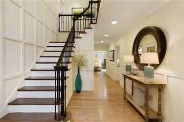 9975 Groomsbridge Rd., Johns Creek, GA 30022