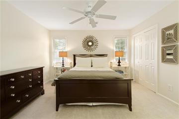9975 Groomsbridge Rd., Johns Creek, GA 30022