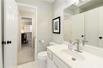 9975 Groomsbridge Rd., Johns Creek, GA 30022