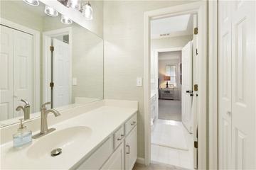 9975 Groomsbridge Rd., Johns Creek, GA 30022