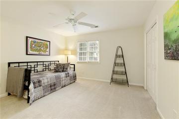 9975 Groomsbridge Rd., Johns Creek, GA 30022