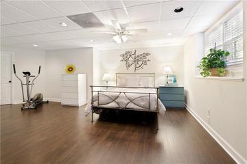 9975 Groomsbridge Rd., Johns Creek, GA 30022