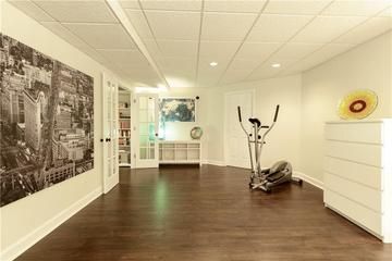 9975 Groomsbridge Rd., Johns Creek, GA 30022