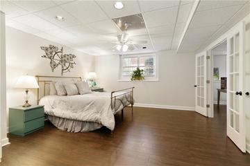 9975 Groomsbridge Rd., Johns Creek, GA 30022