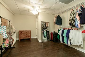 9975 Groomsbridge Rd., Johns Creek, GA 30022