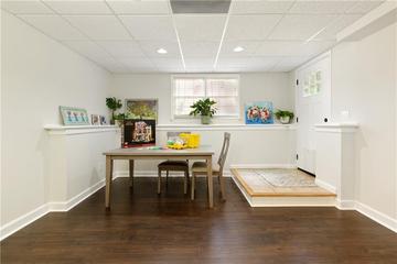 9975 Groomsbridge Rd., Johns Creek, GA 30022