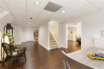 9975 Groomsbridge Rd., Johns Creek, GA 30022