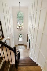 9975 Groomsbridge Rd., Johns Creek, GA 30022