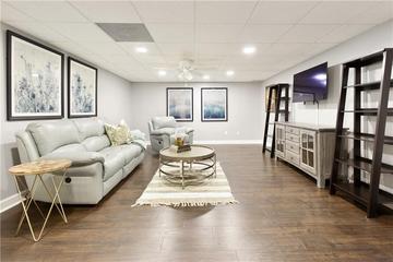 9975 Groomsbridge Rd., Johns Creek, GA 30022