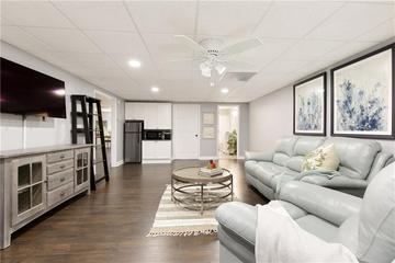 9975 Groomsbridge Rd., Johns Creek, GA 30022