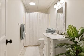 9975 Groomsbridge Rd., Johns Creek, GA 30022
