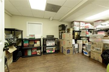 9975 Groomsbridge Rd., Johns Creek, GA 30022