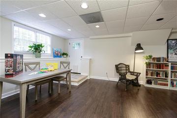 9975 Groomsbridge Rd., Johns Creek, GA 30022