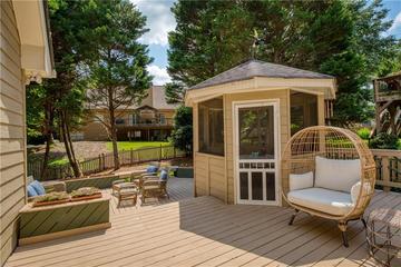 9975 Groomsbridge Rd., Johns Creek, GA 30022