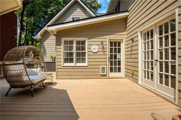 9975 Groomsbridge Rd., Johns Creek, GA 30022